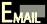 �N���c