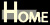 �^����